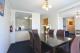 Alanvale 3 bedroom 2
 - Alanvale Apartments & Motor Inn