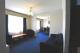 Alanvale 3 bedroom 3
 - Alanvale Apartments & Motor Inn