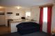 Alanvale Kitchen 2
 - Alanvale Apartments & Motor Inn