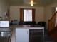 Alanvale Apartments room
 - Alanvale Apartments & Motor Inn