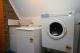 Alanvale Laundry
 - Alanvale Apartments & Motor Inn