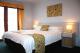 Alanvale Motel 
 - Alanvale Apartments & Motor Inn