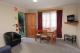 Alanvale Living 2
 - Alanvale Apartments & Motor Inn