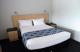 Family Room
 - Alara Motor Inn