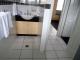 Family Room Bathroom
 - Alara Motor Inn