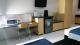 Queen Single room  - Alara Motor Inn