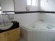 Queen Room
 - Alara Motor Inn