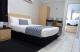 Economy Room
 - Alara Motor Inn