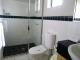 Economy Room
 - Alara Motor Inn