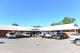 Parking
 - Albert Motel