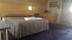 Triple
 - Albert Motel