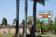 Exterior
 - Albert Park Motor Inn