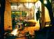 Restaurant  - Albert Park Motor Inn