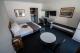 Deluxe Queen Room
 - Albury Paddlesteamer Motel