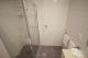 Bathroom - Deluxe & Executive King Rooms
 - Albury Paddlesteamer Motel
