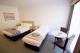 Deluxe Twin Room
 - Albury Paddlesteamer Motel