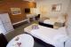Deluxe Twin Room
 - Albury Paddlesteamer Motel
