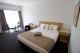 Executive King Room
 - Albury Paddlesteamer Motel
