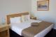 Executive King Room
 - Albury Paddlesteamer Motel