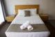 Executive Queen Room
 - Albury Paddlesteamer Motel