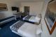 Deluxe Twin Room
 - Albury Paddlesteamer Motel