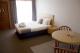 Executive Queen Room
 - Albury Paddlesteamer Motel