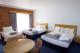 Family Room
 - Albury Paddlesteamer Motel