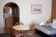Family Room
 - Albury Paddlesteamer Motel