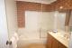 Family Room bathroom
 - Albury Paddlesteamer Motel