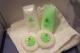 Bathroom amenities
 - Albury Paddlesteamer Motel