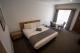 Executive King Room
 - Albury Paddlesteamer Motel