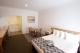 Executive Queen
 - Albury Paddlesteamer Motel