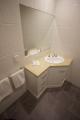 Modern bathrooms
 - Albury Paddlesteamer Motel