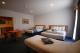 Family Room
 - Albury Paddlesteamer Motel