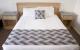 Deluxe Queen Room
 - Albury Paddlesteamer Motel