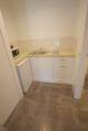 Kitchenette - Deluxe and Executive King Rooms
 - Albury Paddlesteamer Motel