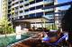 Hamilton Accommodation, Hotels and Apartments - Alcyone Hotel & Residences