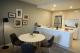 dining  - Alcyone Hotel & Residences
