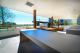 BBQ Area
 - Alcyone Hotel & Residences