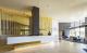 Lobby
 - Alcyone Hotel & Residences