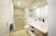 Bathroom
 - Alcyone Hotel & Residences
