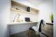 One Bedroom with Study
 - Alcyone Hotel & Residences