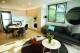 1 Bedroom
 - Alcyone Hotel & Residences