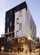 Perth City Centre Accommodation, Hotels and Apartments - Alex Hotel Perth