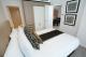 2 Bedroom Executive Master Bedroom
 - Alex Perry Hotel & Apartments
