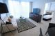 2 Bedroom Apartment
 - Alex Perry Hotel & Apartments