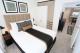 1 Bedroom Executive
 - Alex Perry Hotel & Apartments