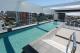 Level 12 Pool
 - Alex Perry Hotel & Apartments