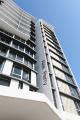 Alex Perry Hotel & Apartments
 - Alex Perry Hotel & Apartments