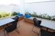 Rooftop Recreation Area
 - Alex Perry Hotel & Apartments